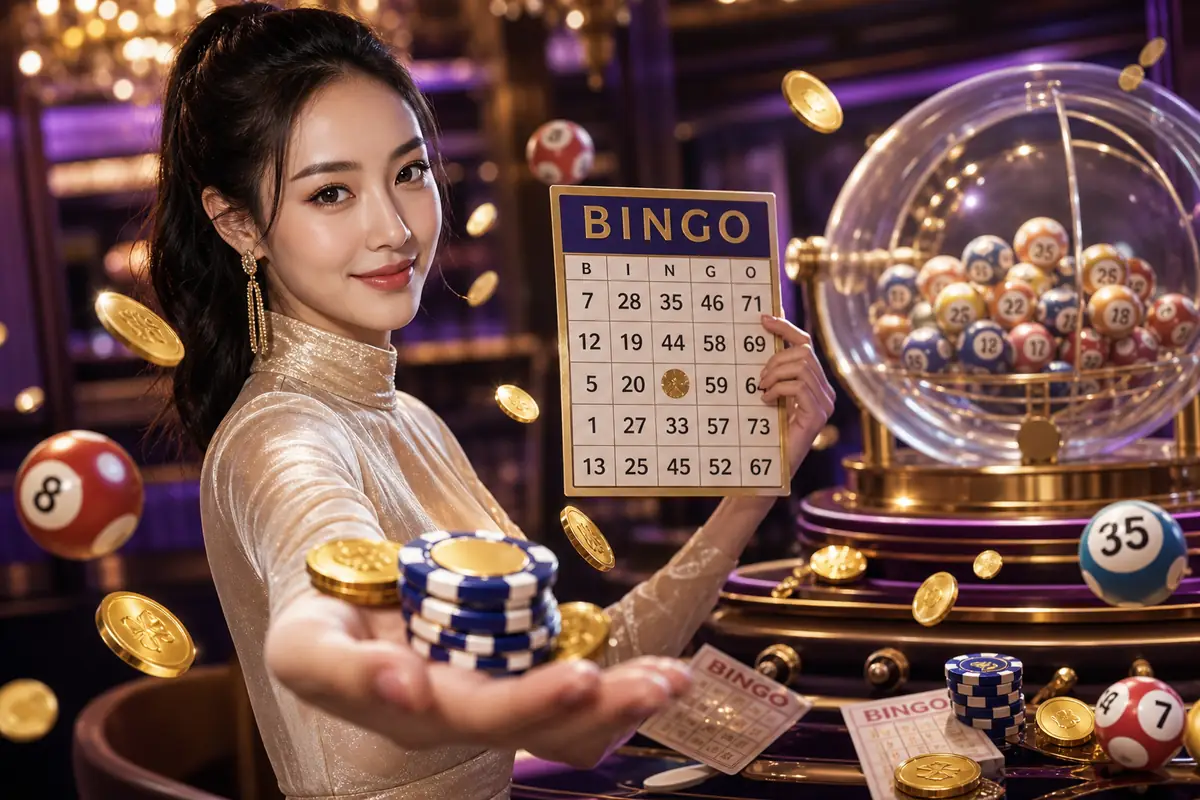 ku394