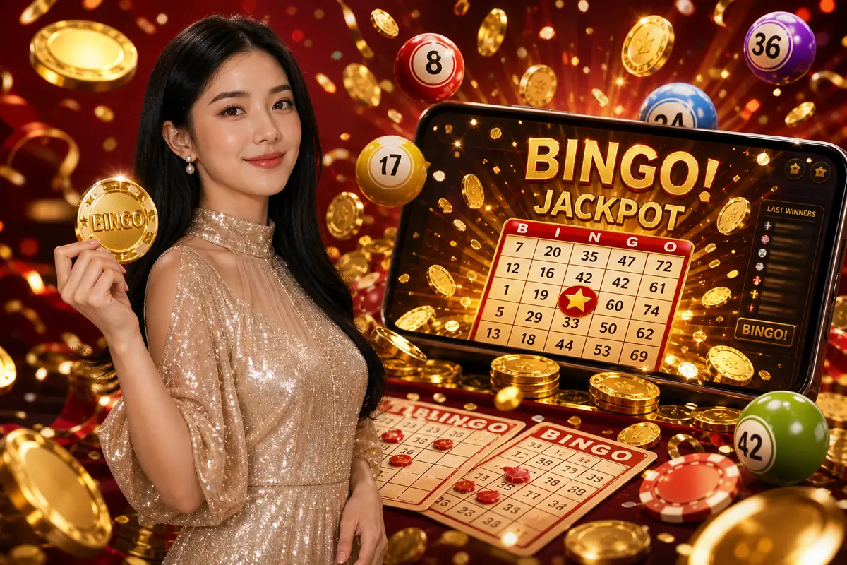 ku394