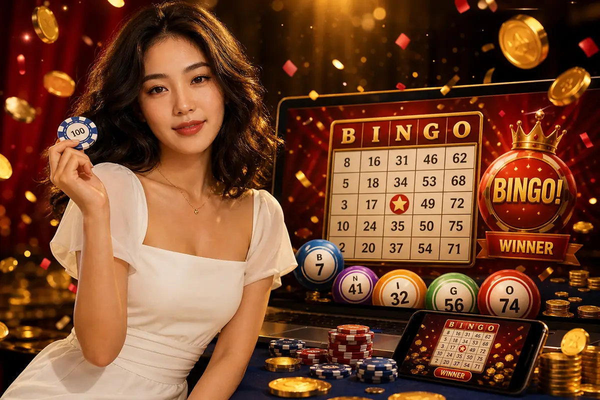 ku394