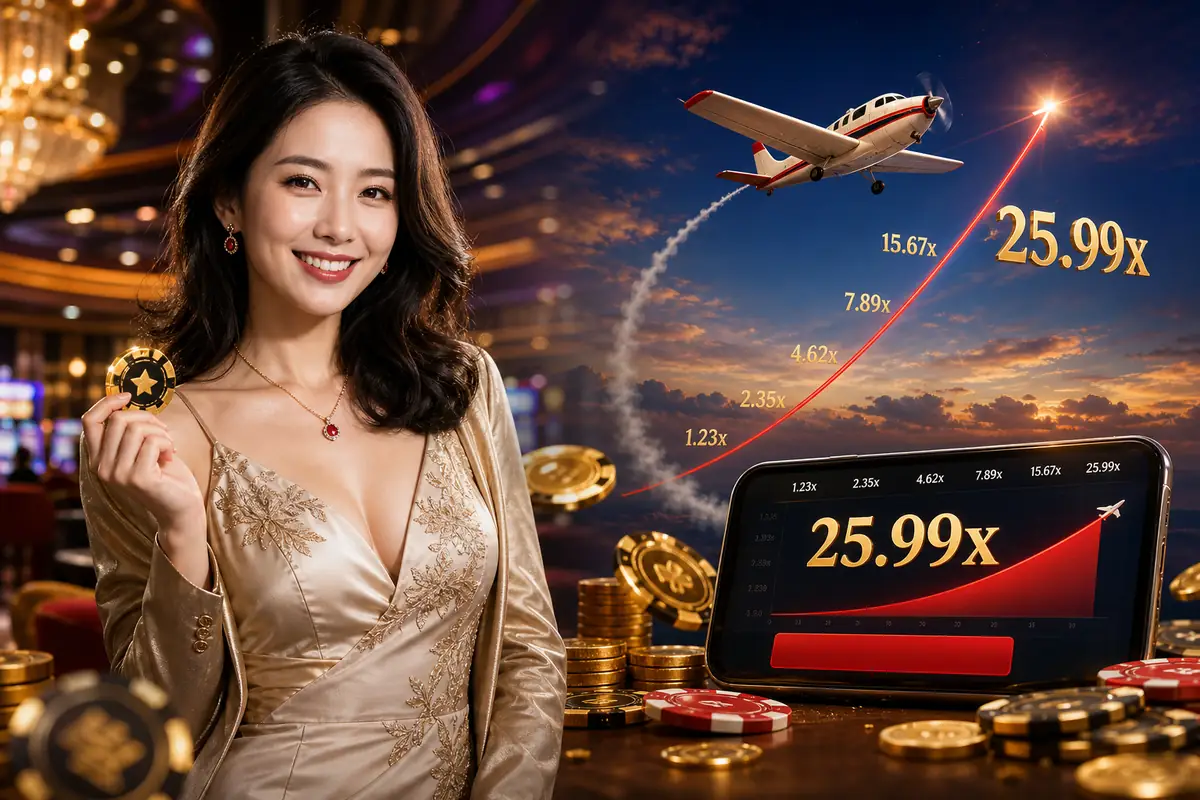 ku394