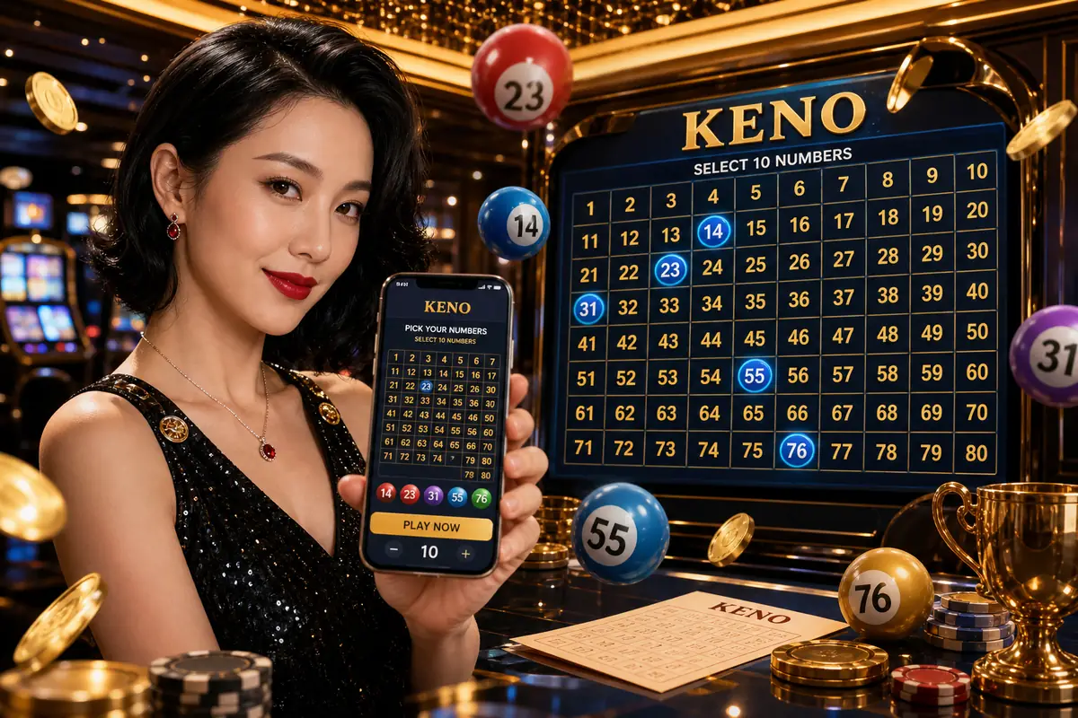 ku394